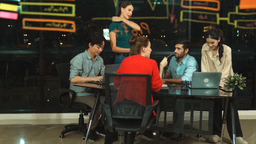 Gyaaninfo eCommerce development expertise
