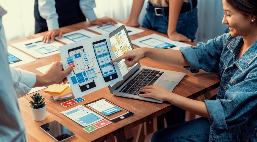 Professional app development company in Bangalore creating modern mobile apps. Professional app development company in Bangalore creating modern mobile apps.