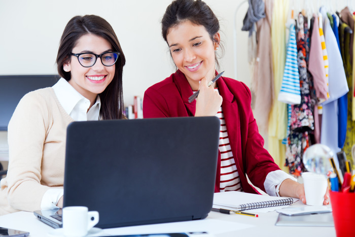 ecommerce-website-company-in-coimbatore ecommerce website company in coimbatore