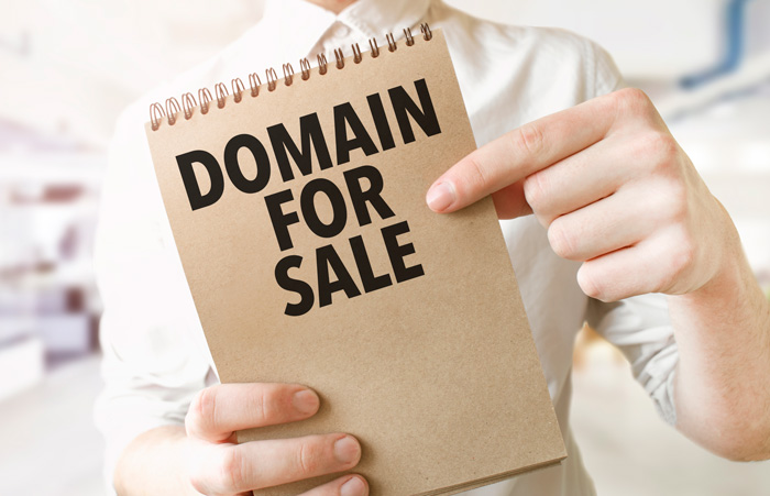 jiokelvinator.com domain sales