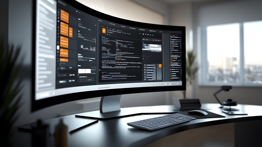 website design in Chennai